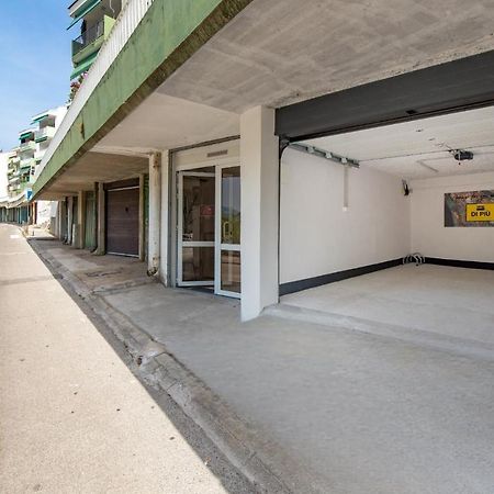 Modern Apartment Di Piu With Free 20M2 Garage Parking Rijeka Dış mekan fotoğraf